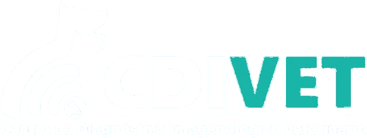 CDIVET