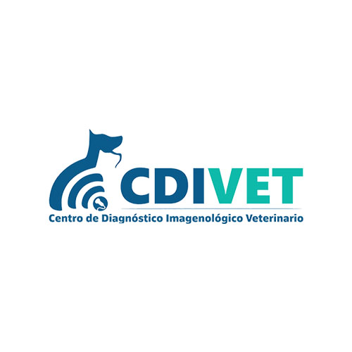 cdivet.antof