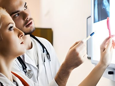 radiografia radiografia